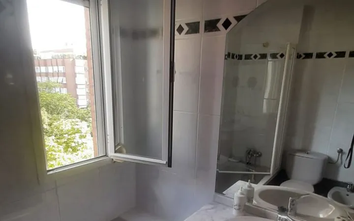 Piso en Calle de Pepe Isbert, 11, Pueblo Nuevo - Foto 14