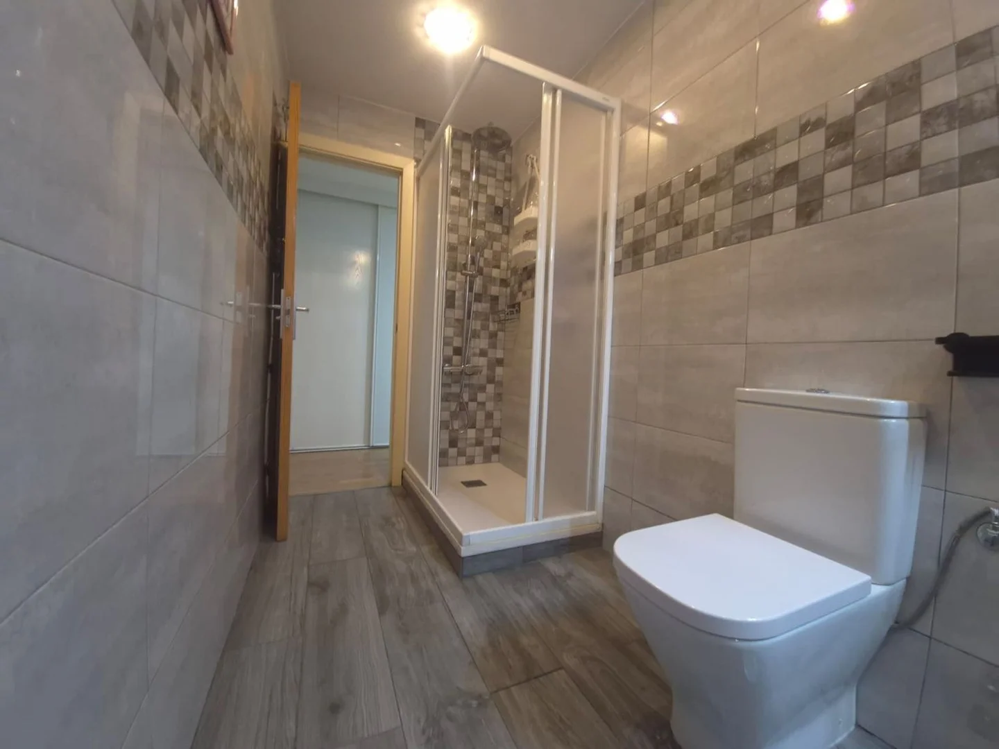 Piso en calle de Valle Inclán, 83 - Foto 14