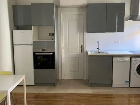 Apartamento en  Calle de la Sombrerería 6 - Foto 8