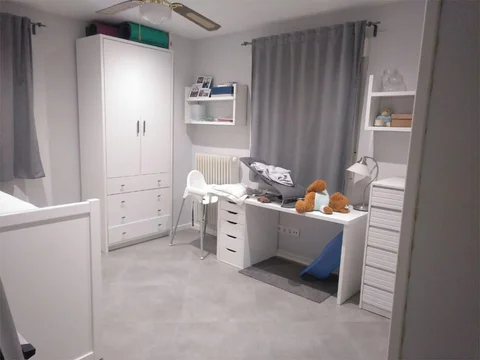 Piso en  Calle de Francisco de Diego 1 - Foto 16