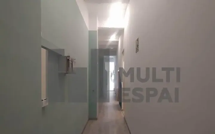 Local comercial en  Carrer de Còrsega - Foto 23