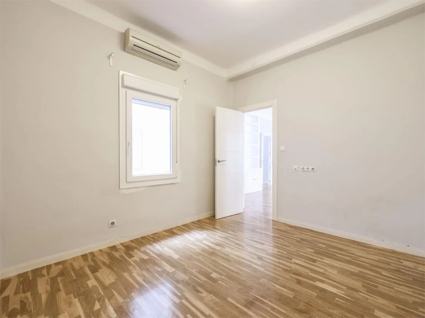 Piso en  Calle de Ibiza 66 - Foto 18