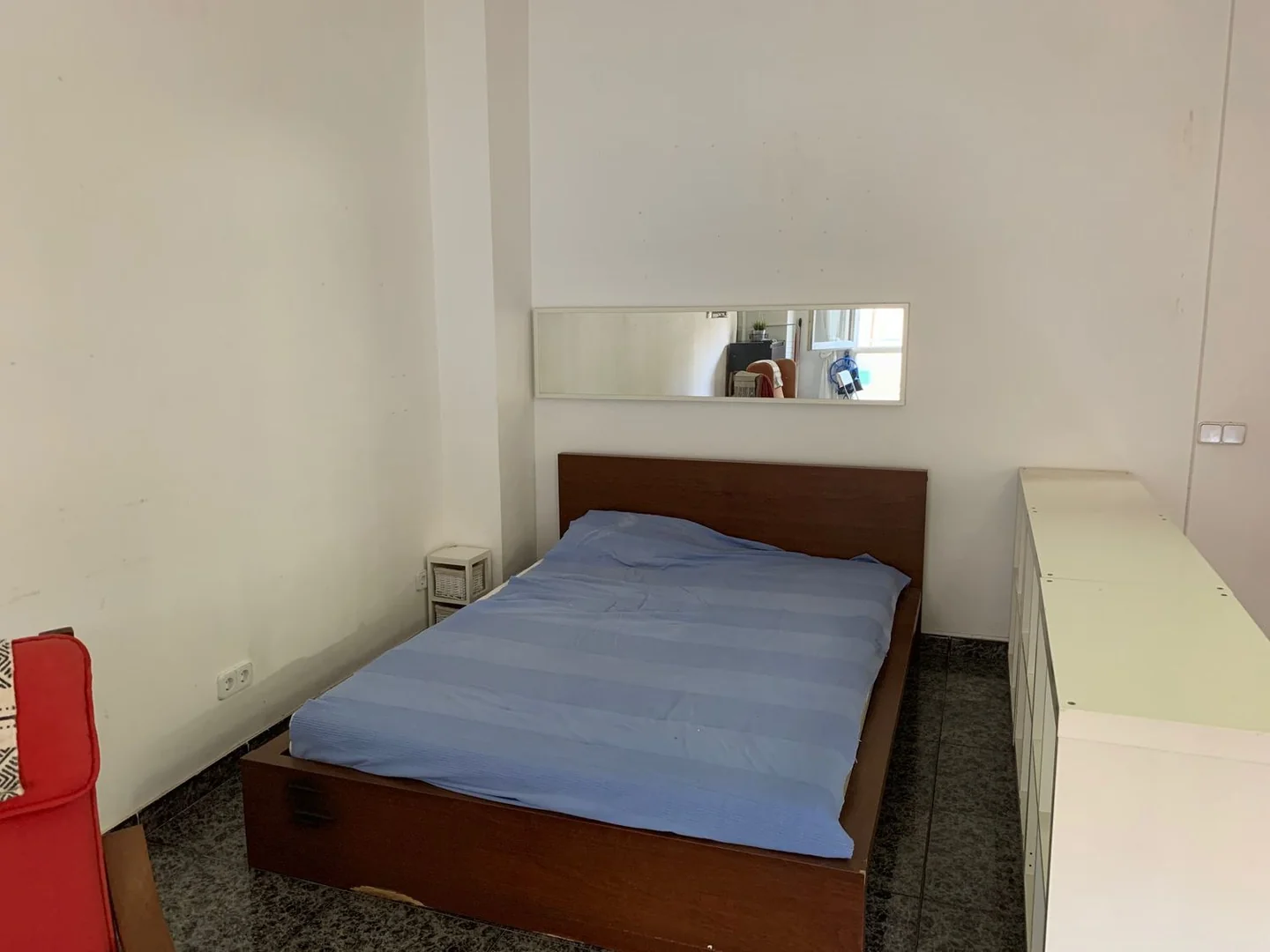 Piso en Paseo de sant joan, 172, El Camp d'En Grassot i Gràcia Nova - Foto 38