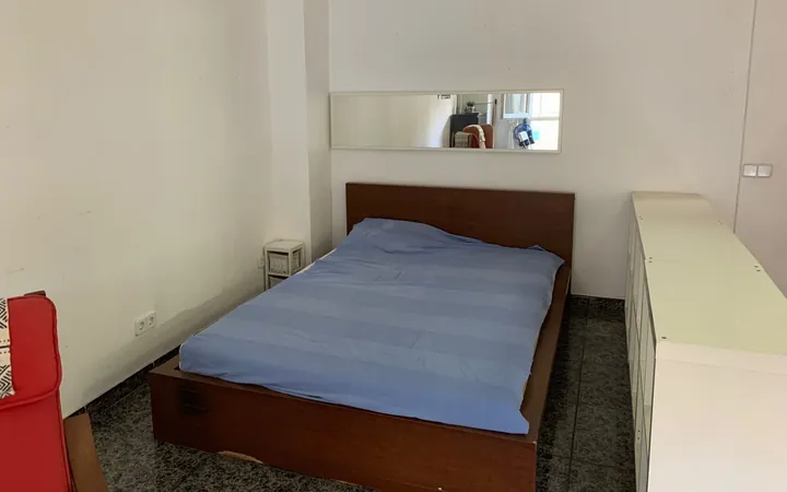 Piso en Paseo de sant joan, 172, El Camp d'En Grassot i Gràcia Nova - Foto 38