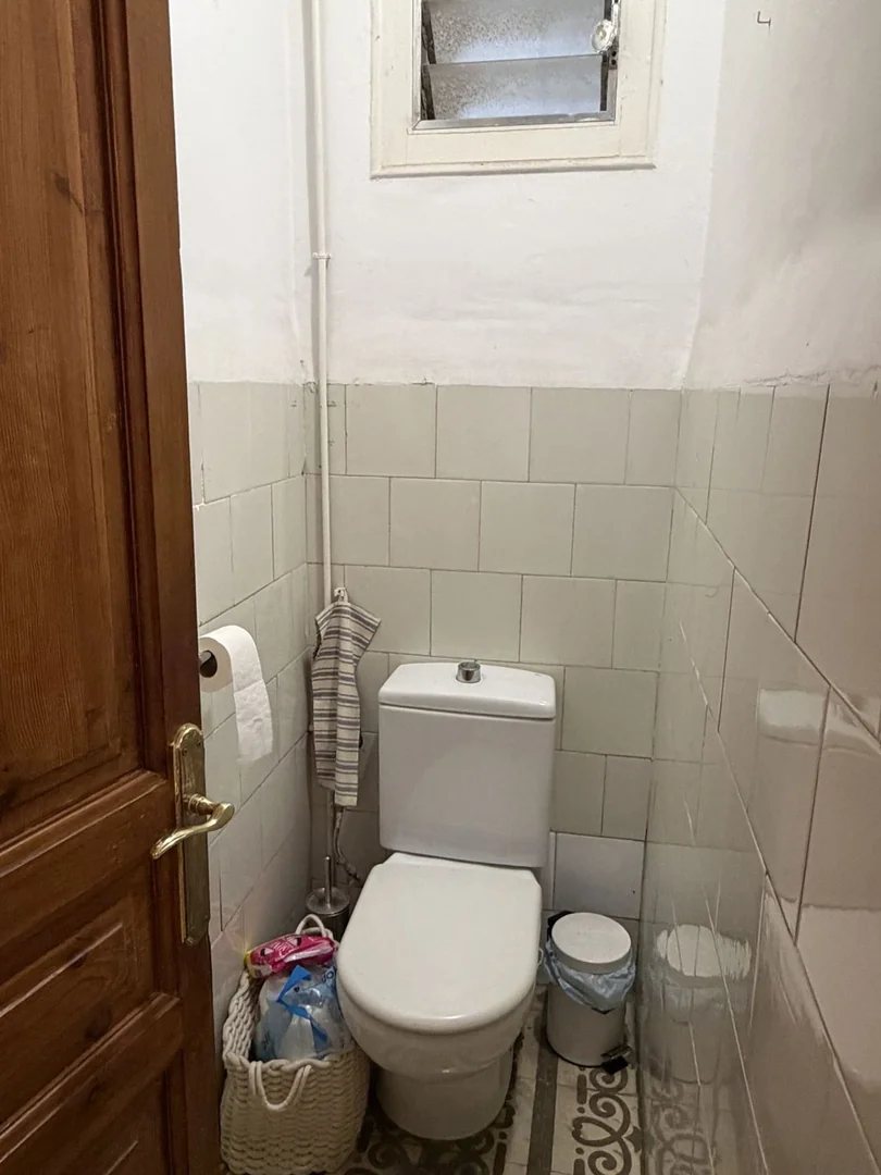 Piso en Calle de la Diputació, 424, La Dreta de l'Eixample - Foto 12