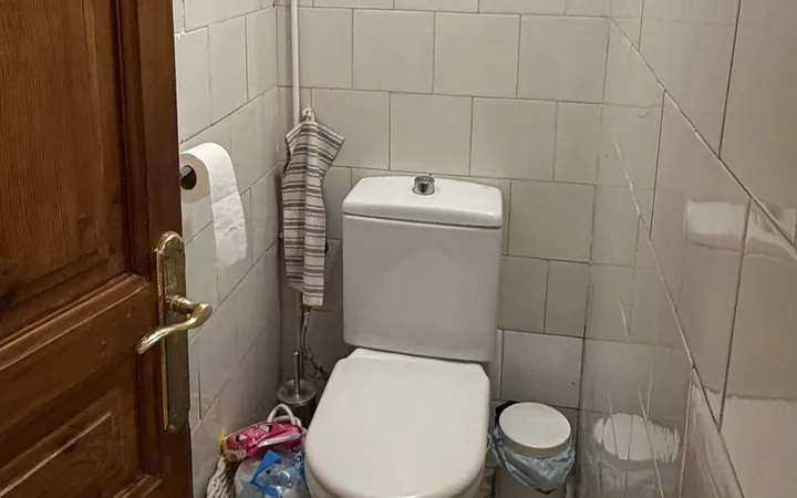 Piso en Calle de la Diputació, 424, La Dreta de l'Eixample - Foto 12