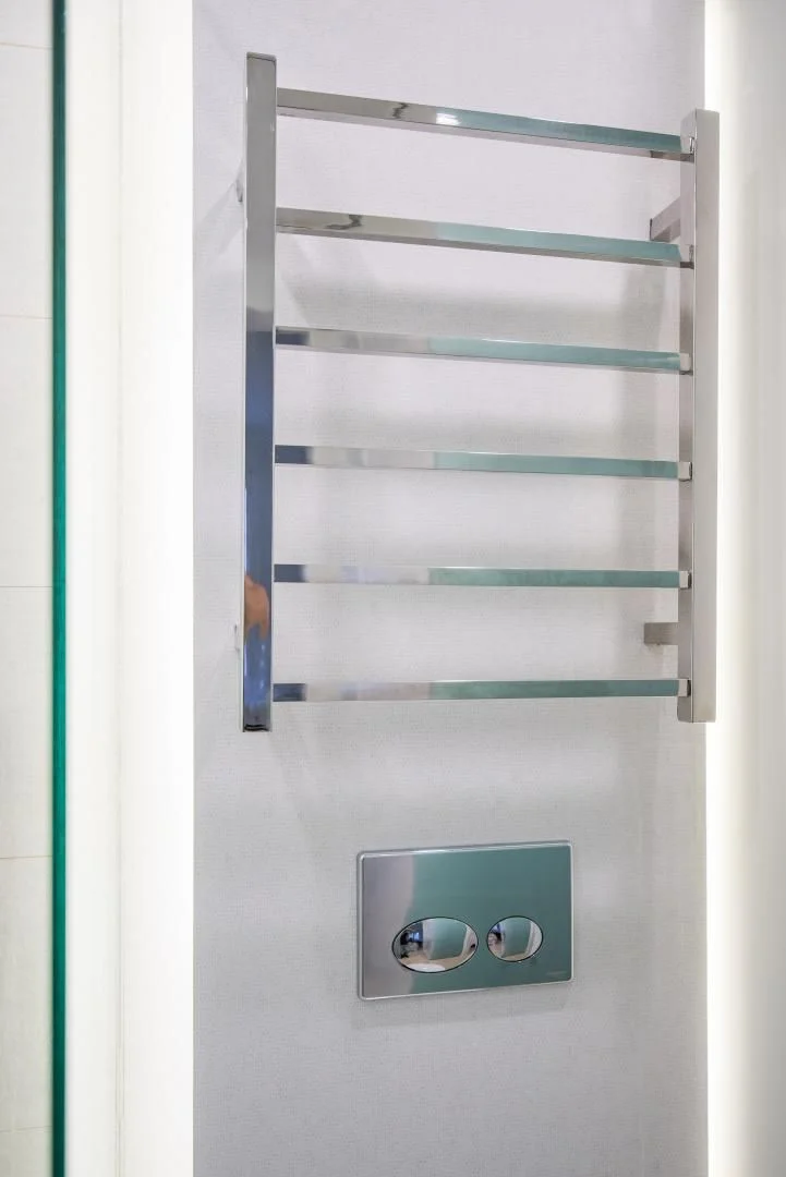 Piso en  Calle Velázquez 25B - Foto 20