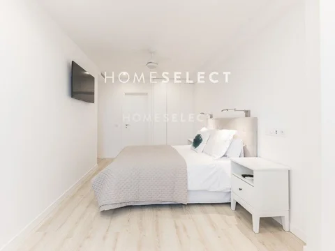 Piso en calle de Bolivia - Foto 24