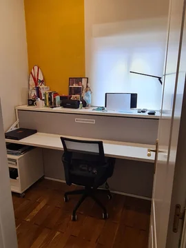 Piso en calle Virgen del Sagrario, 3 - Foto 12