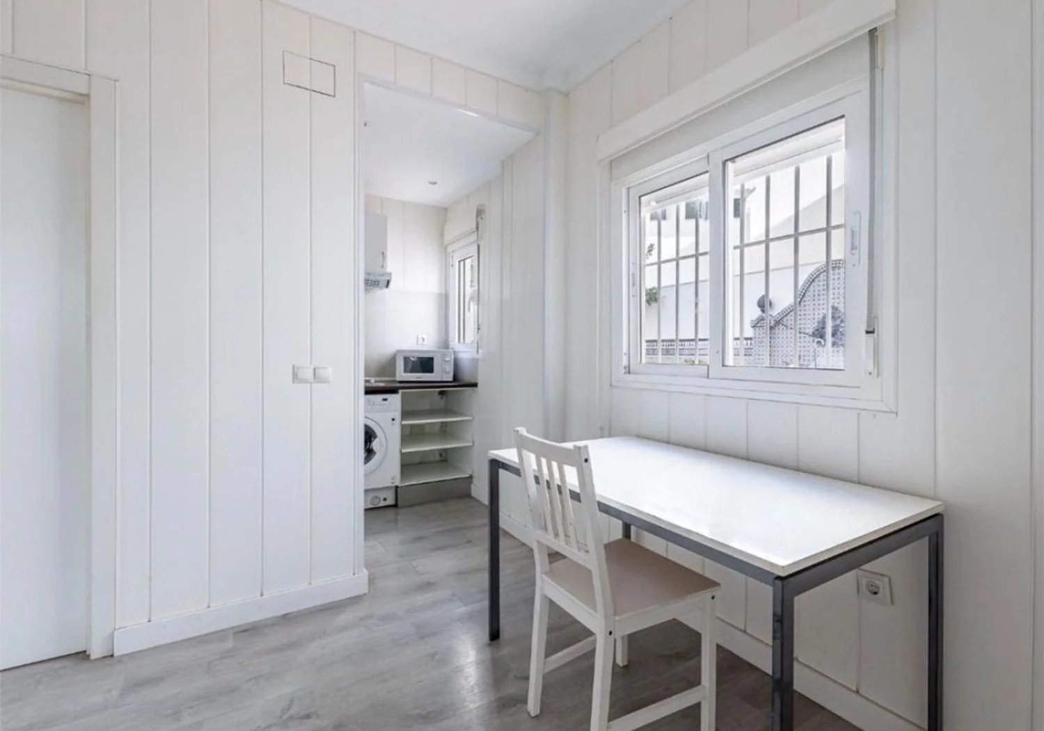 Piso en calle Puerto Alto, 80 - Foto 13