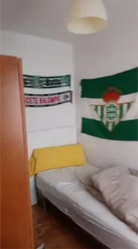 Piso en Argüelles - Foto 4