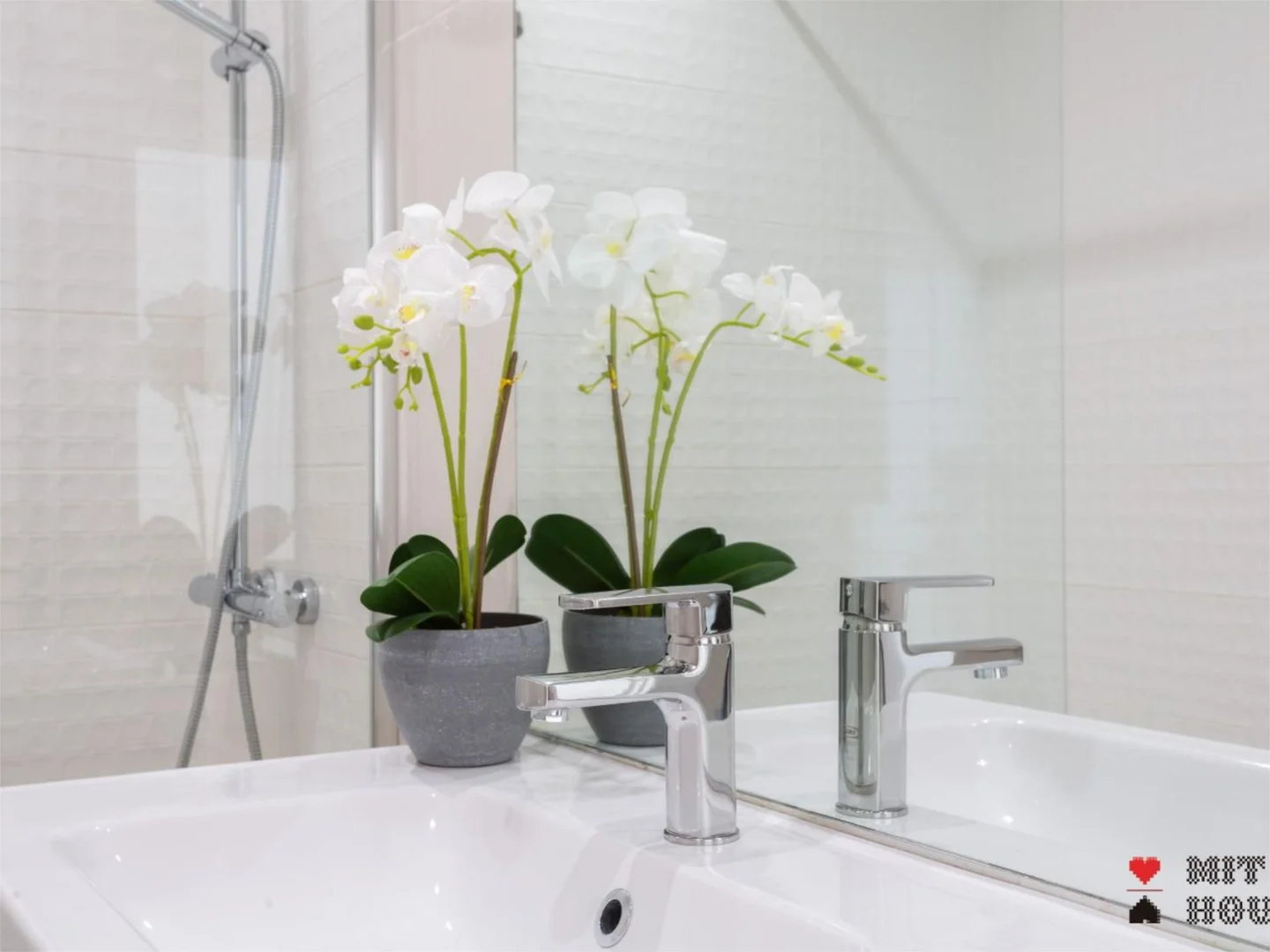 Piso en  Calle de Víctor de la Serna 26 - Foto 17