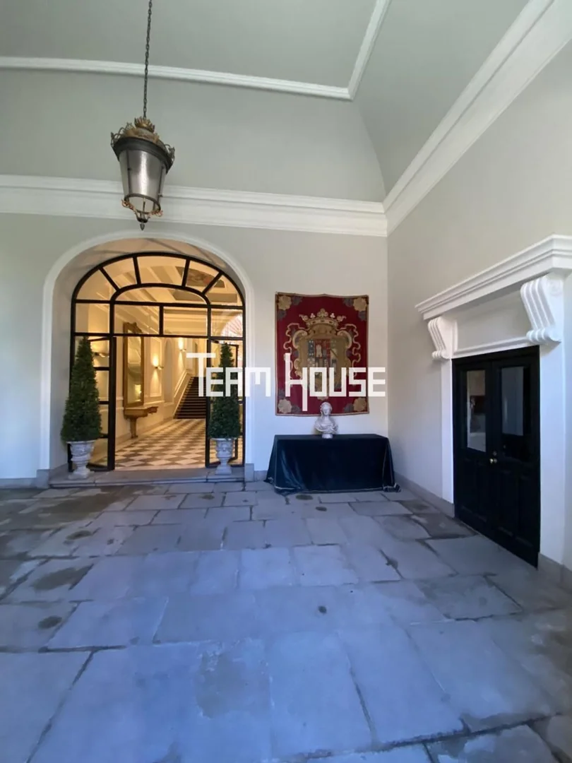 Piso en Costanilla de San Pedro, Palacio - Foto 41
