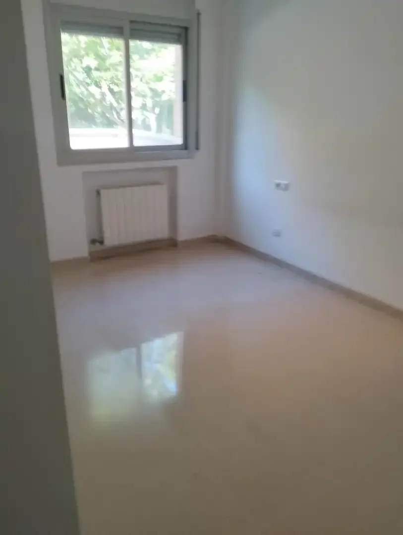 Piso en  Plaça de Josep Rovira 1 - Foto 5