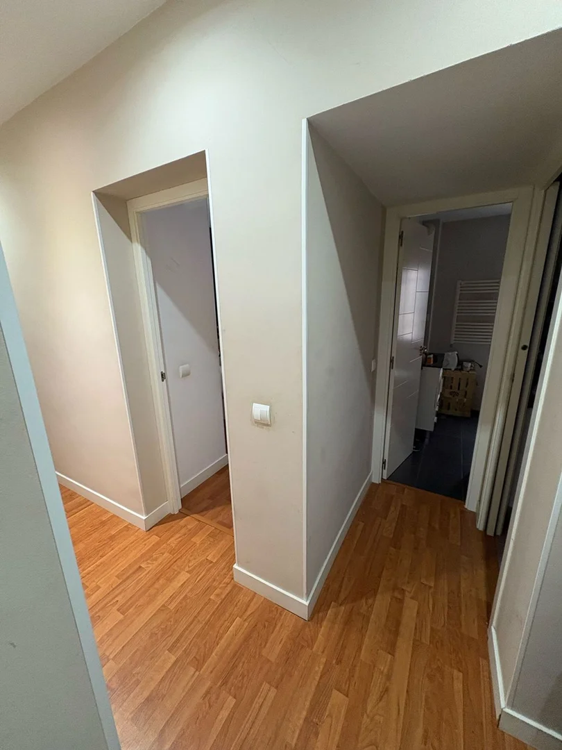 Piso en calle de Canillas, 76 - Foto 11