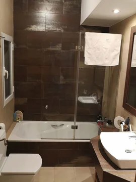 Piso en calle de Pedro Unanue, 9 - Foto 38