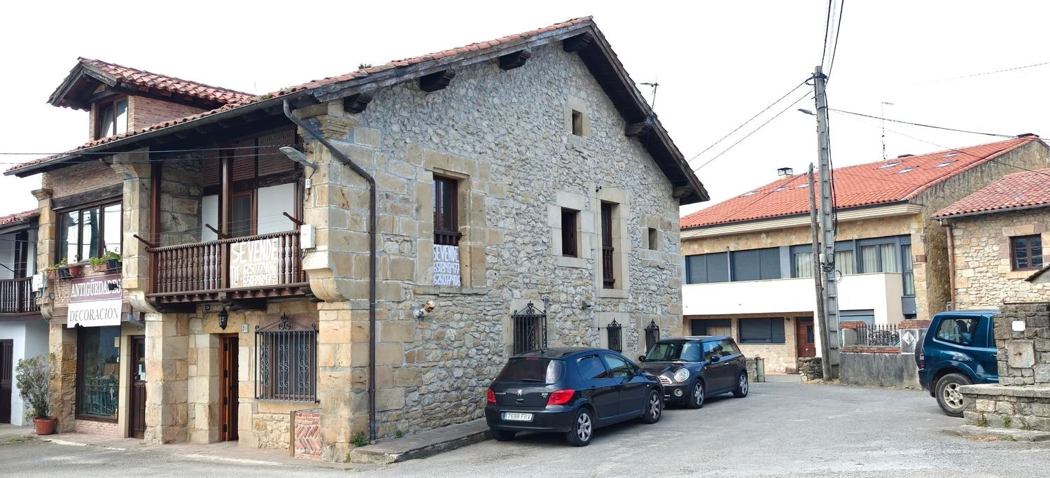 Chalet adosado en Canales, 30 - Foto 27