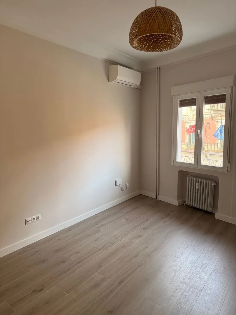 Piso en Carrera de San Francisco, 9 - Foto 11