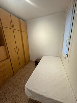 Piso en Barrio El Coll - Foto 15