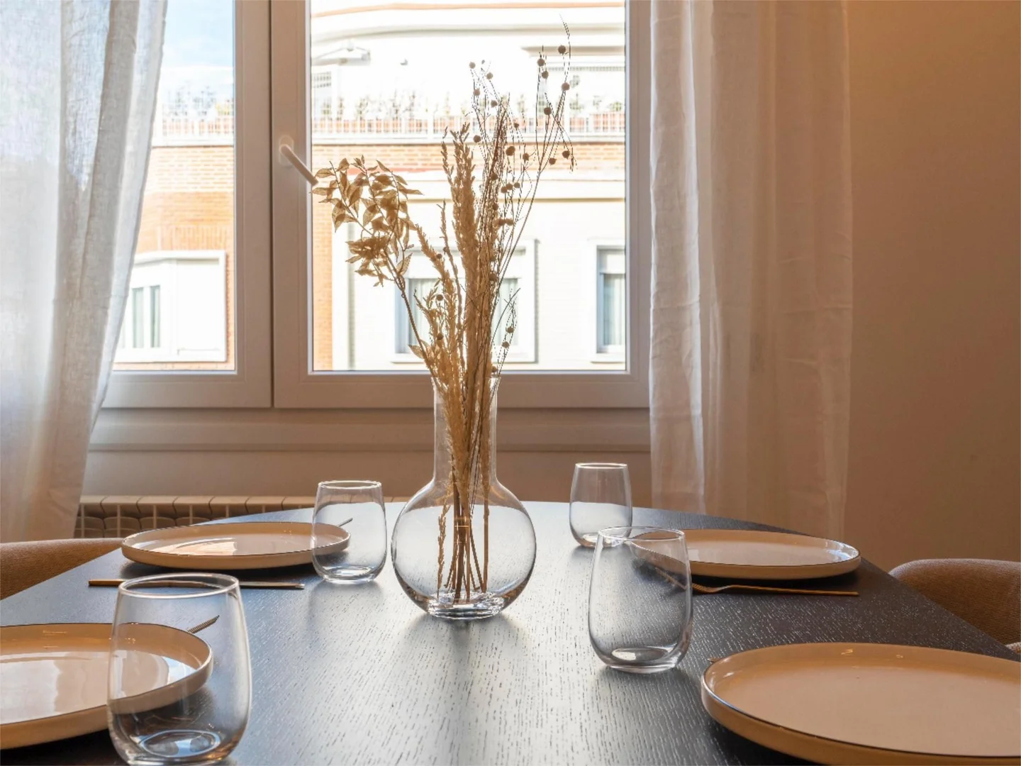 Piso en  Calle de Don Ramón de la Cruz 98 - Foto 6