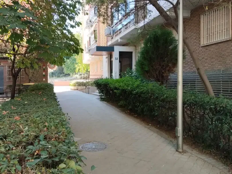 Piso en  Calle de Colombia 32 - Foto 5