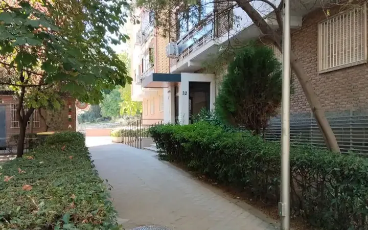 Piso en  Calle de Colombia 32 - Foto 5