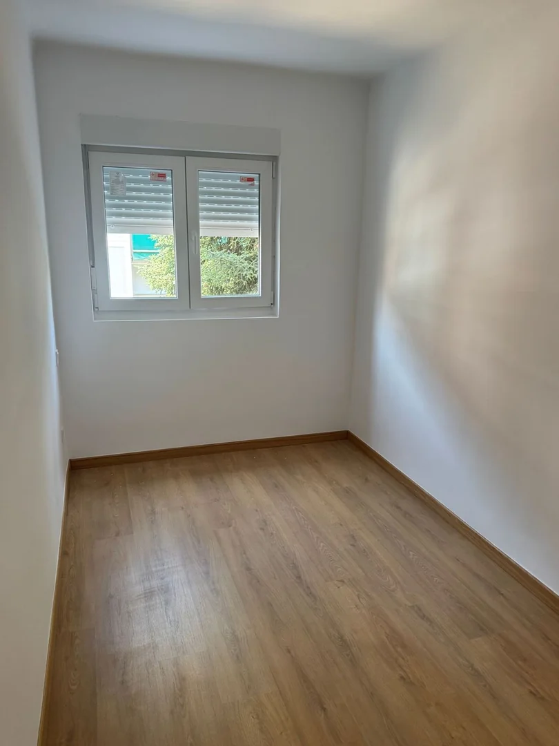 Piso en Calle de Escalona, 17, Aluche - Foto 20
