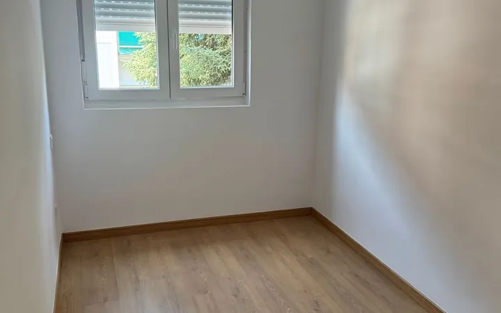 Piso en Calle de Escalona, 17, Aluche - Foto 20