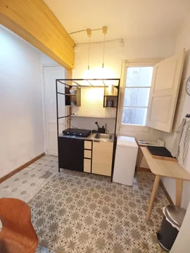 Piso en Barrio Sant Antoni - Foto 12