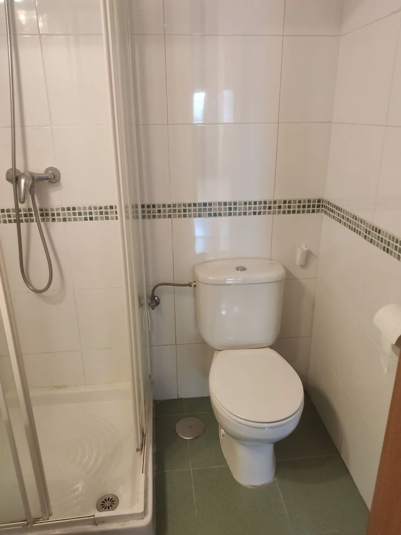 Piso en calle Ages, 5 - Foto 16