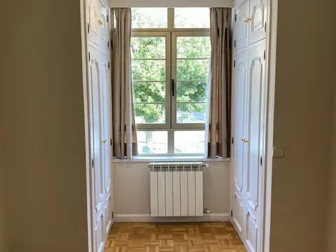 Piso en calle de San Crispín, 7 - Foto 25