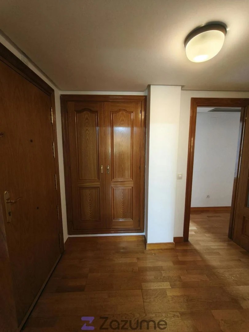 Piso en Calle de Antonio López - Foto 48