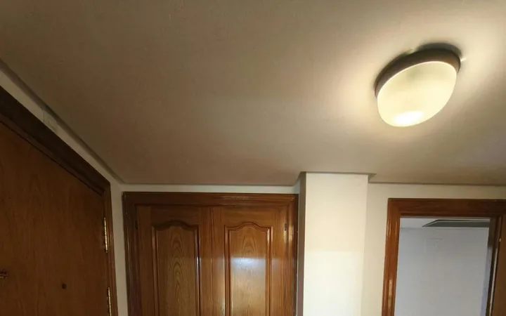 Piso en Calle de Antonio López - Foto 48