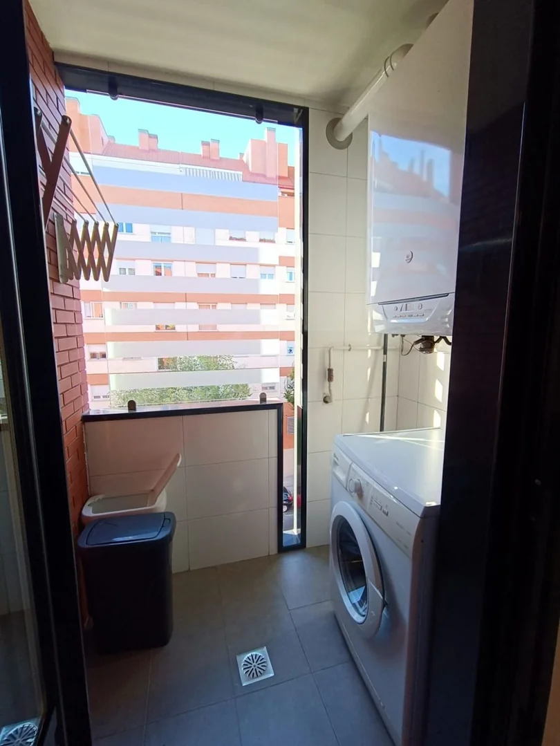Piso en Calle de Barrilero, Adelfas - Foto 10