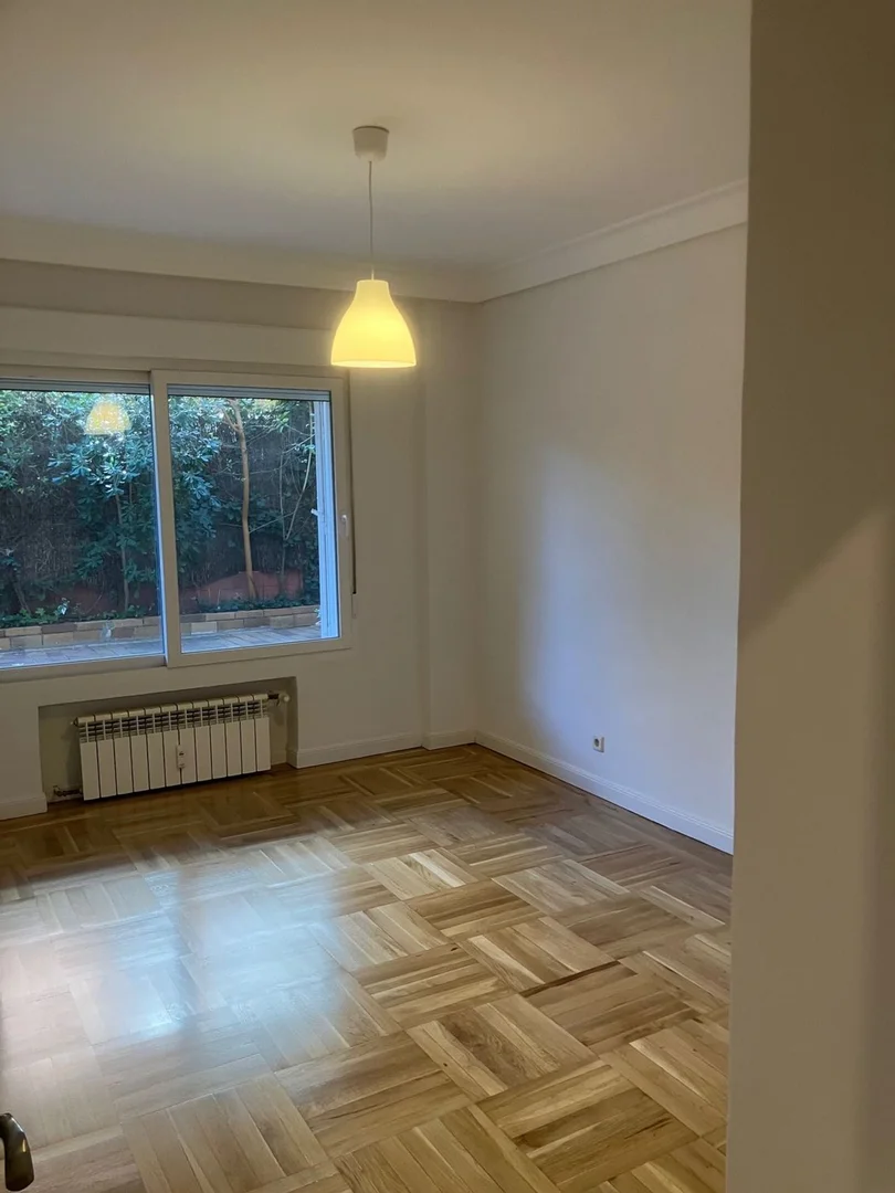 Piso en calle San Martín de Porres, 12 - Foto 27