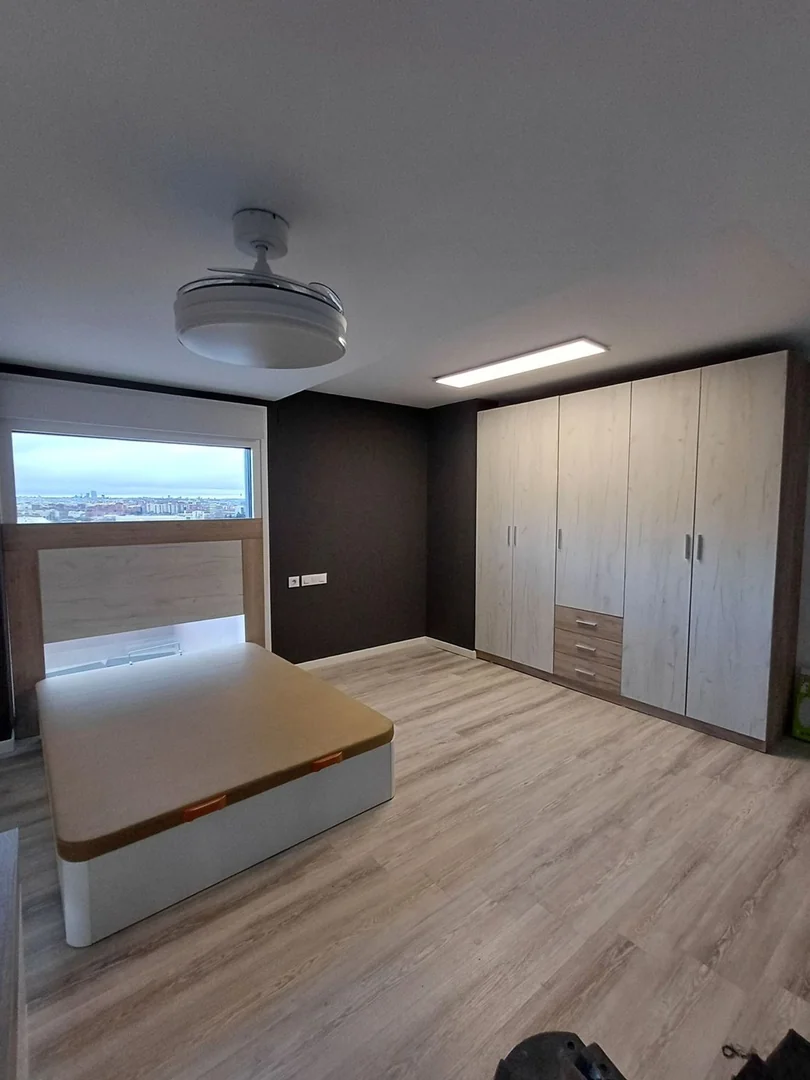 Dúplex en Calle San Eustaquio, Villaverde Alto - Foto 13