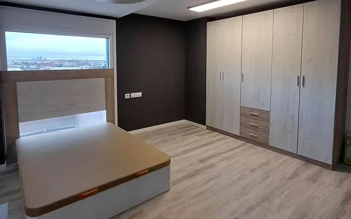 Dúplex en Calle San Eustaquio, Villaverde Alto - Foto 13