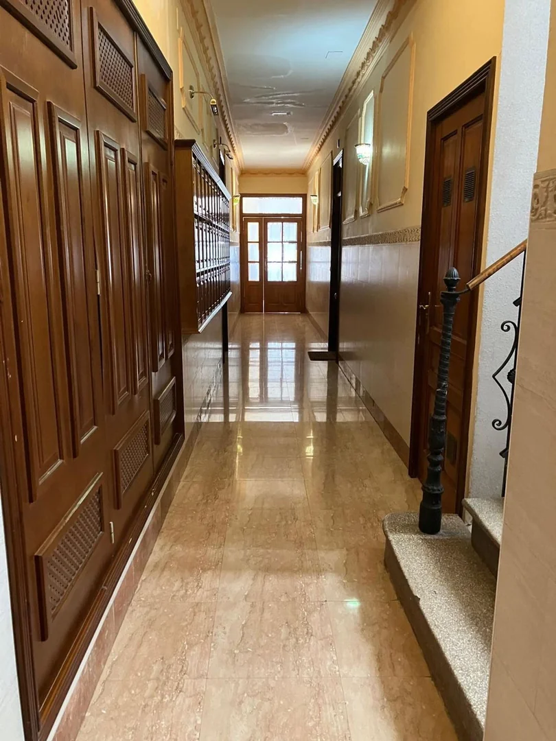 Piso en Calle de Donoso Cortés, Madrid, 54, Gaztambide - Foto 21