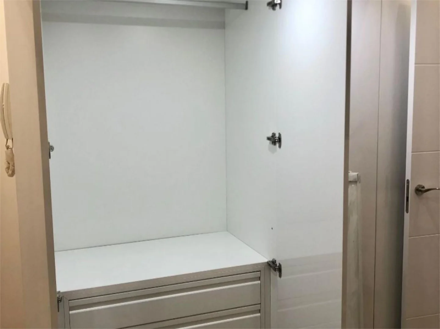 Piso en  Calle de Don Ramón de la Cruz 52 - Foto 35