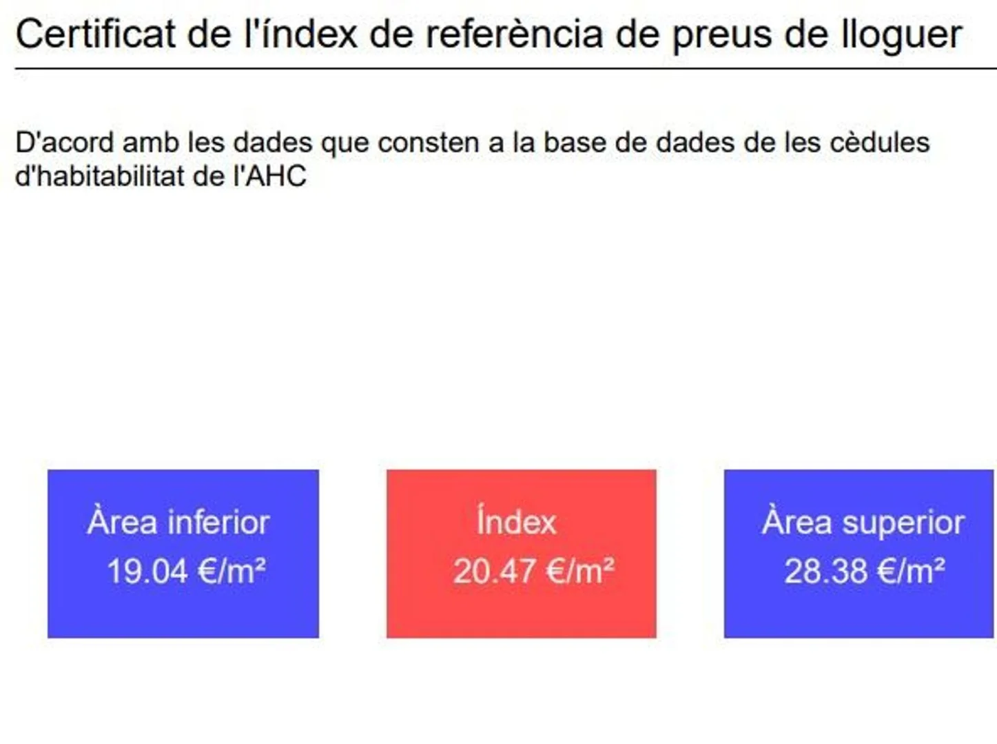 Piso en La Dreta de l'Eixample, La Dreta de l'Eixample - Foto 33