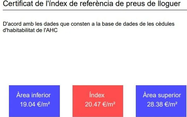 Piso en La Dreta de l'Eixample, La Dreta de l'Eixample - Foto 33