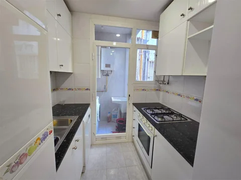 Piso en  Barcelona Capital - Foto 44