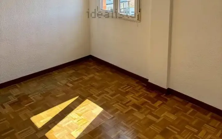 Piso en  Madrid Capital - Foto 12
