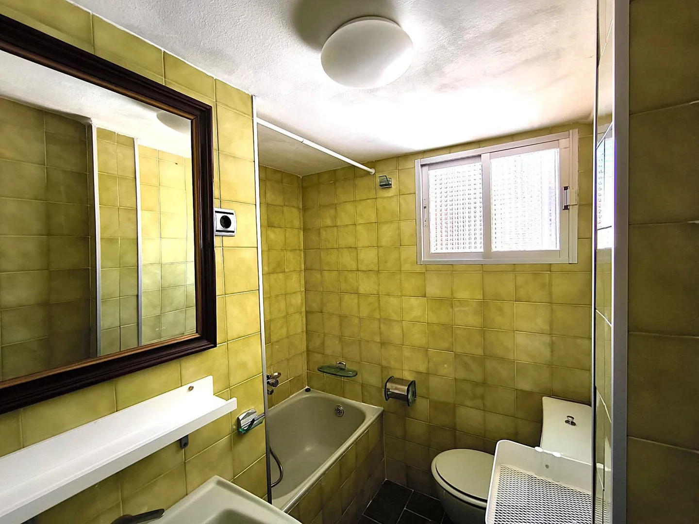 Piso en avenida de la Albufera, 72 - Foto 16