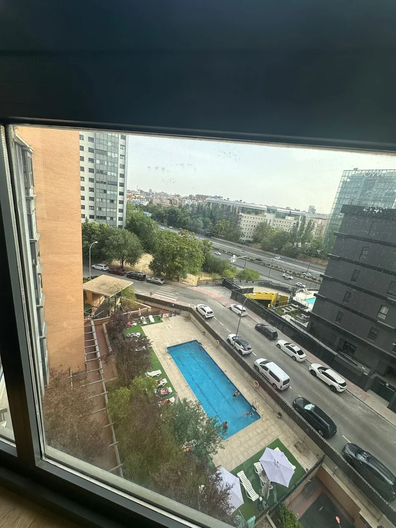 Dúplex en Calle Bausá, 10, Costillares - Foto 7