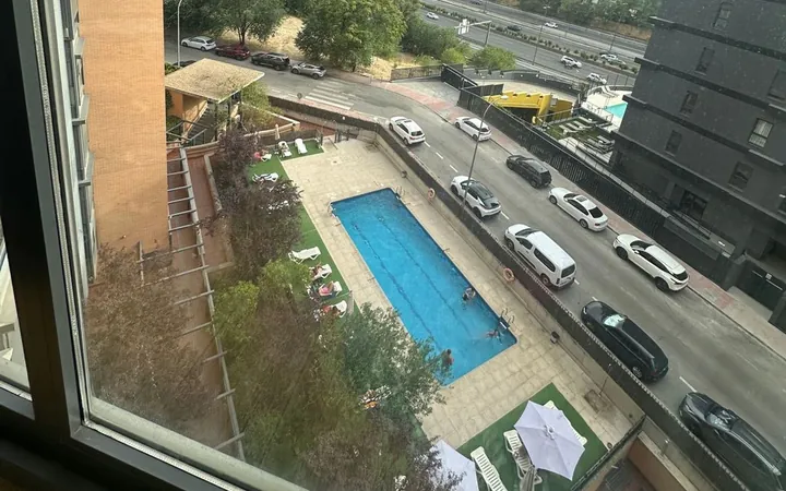 Dúplex en Calle Bausá, 10, Costillares - Foto 7