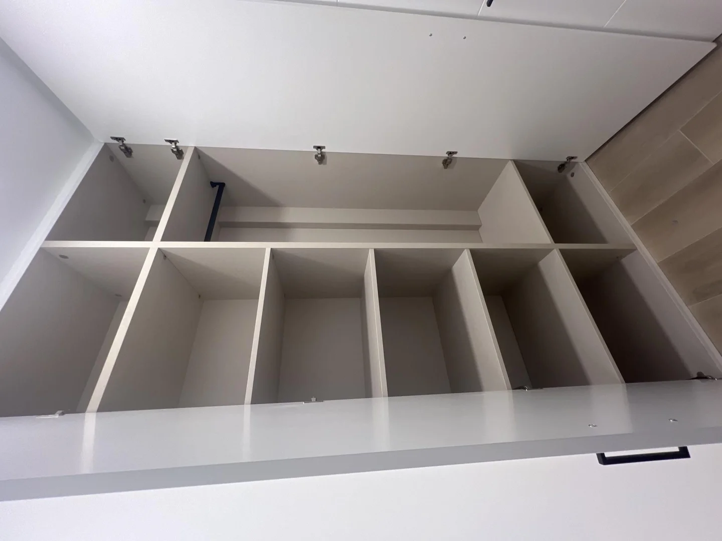 Piso en  Calle de Barceló 13 - Foto 23