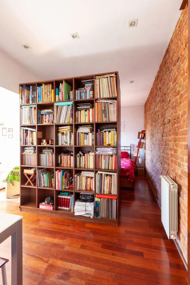 Ático en Barrio Palos de la Frontera - Foto 2