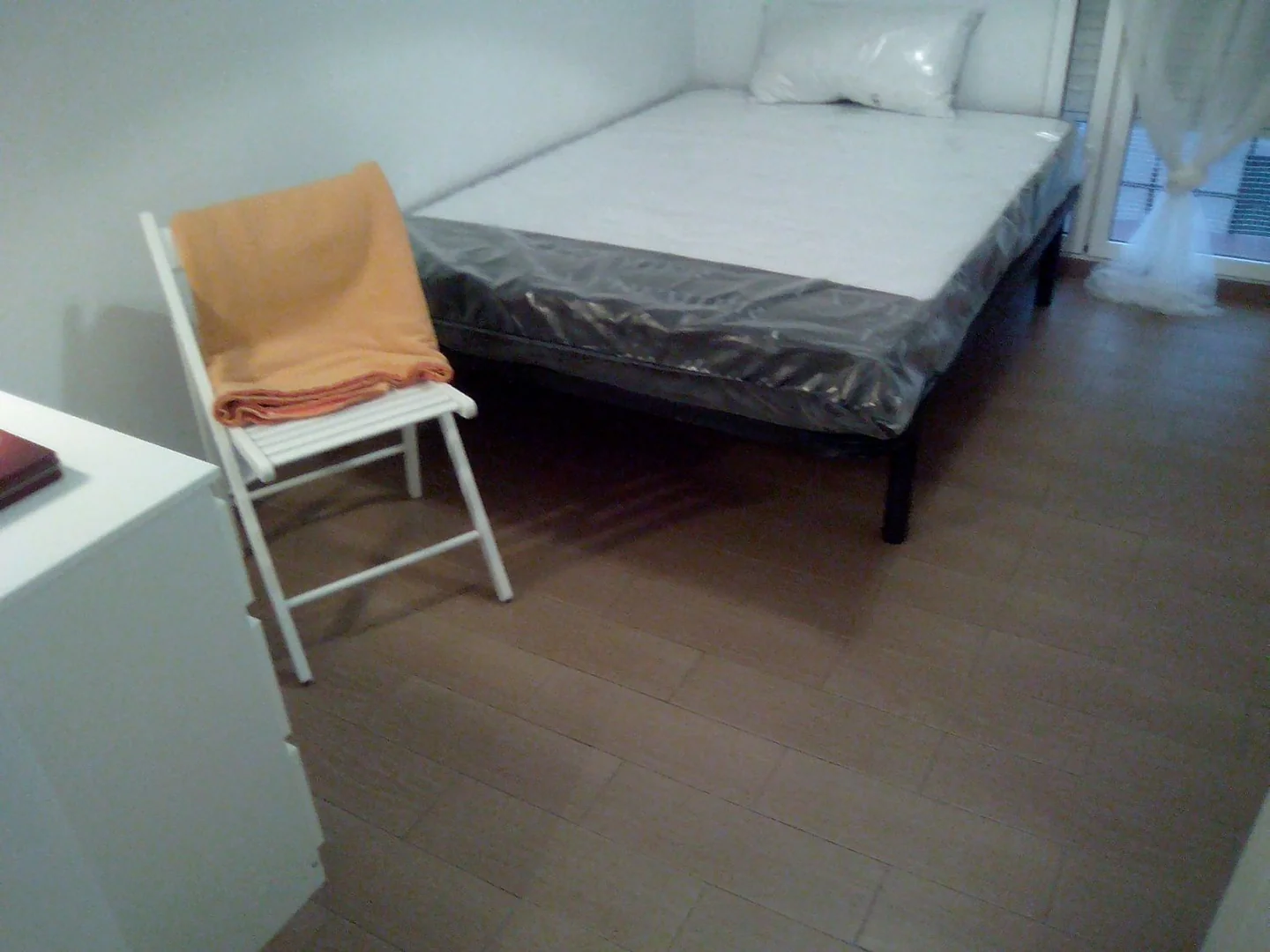 Piso en Calle de Tablada, 50, Berruguete - Foto 9