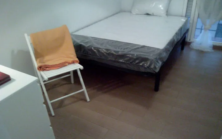 Piso en Calle de Tablada, 50, Berruguete - Foto 9